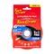 5 + 1 Free Cutting Disc Steel 115 X 1.0 X 22.2mm